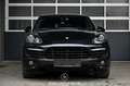 Porsche Cayenne GTS 4.8 V8 EXP € 28.080,- Schwarz - thumbnail 3