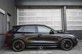 Porsche Cayenne GTS 4.8 V8 EXP € 27.080,- Schwarz - thumbnail 5