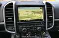 Porsche Cayenne GTS 4.8 V8 EXP € 27.080,- Schwarz - thumbnail 22