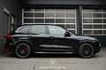 Porsche Cayenne GTS 4.8 V8 Schwarz - thumbnail 7