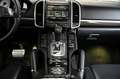 Porsche Cayenne GTS 4.8 V8 Schwarz - thumbnail 15