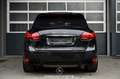Porsche Cayenne GTS 4.8 V8 EXP € 28.580,- Schwarz - thumbnail 4