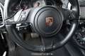 Porsche Cayenne GTS 4.8 V8 EXP € 27.080,- Schwarz - thumbnail 16