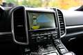 Porsche Cayenne GTS 4.8 V8 EXP € 28.580,- Schwarz - thumbnail 17