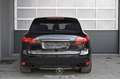 Porsche Cayenne GTS 4.8 V8 EXP € 27.580,- Schwarz - thumbnail 4