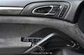 Porsche Cayenne GTS 4.8 V8 EXP € 28.580,- Schwarz - thumbnail 18