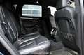 Porsche Cayenne GTS 4.8 V8 Schwarz - thumbnail 20