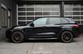 Porsche Cayenne GTS 4.8 V8 EXP € 28.080,- Schwarz - thumbnail 8
