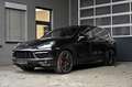 Porsche Cayenne GTS 4.8 V8 Negru - thumbnail 1