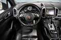 Porsche Cayenne GTS 4.8 V8 EXP € 28.080,- Schwarz - thumbnail 11