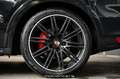 Porsche Cayenne GTS 4.8 V8 Schwarz - thumbnail 6