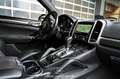 Porsche Cayenne GTS 4.8 V8 EXP € 28.580,- Schwarz - thumbnail 14