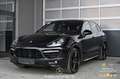 Porsche Cayenne GTS 4.8 V8 EXP € 27.580,- Schwarz - thumbnail 1
