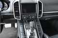 Porsche Cayenne GTS 4.8 V8 EXP € 27.580,- Schwarz - thumbnail 19