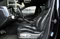 Porsche Cayenne GTS 4.8 V8 EXP € 28.080,- Schwarz - thumbnail 10