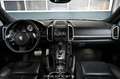 Porsche Cayenne GTS 4.8 V8 EXP € 28.080,- Schwarz - thumbnail 9