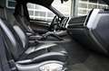 Porsche Cayenne GTS 4.8 V8 EXP € 28.080,- Schwarz - thumbnail 12
