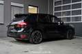 Porsche Cayenne GTS 4.8 V8 EXP € 28.580,- Schwarz - thumbnail 2