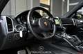 Porsche Cayenne GTS 4.8 V8 Schwarz - thumbnail 16