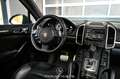 Porsche Cayenne GTS 4.8 V8 EXP € 28.580,- Schwarz - thumbnail 13