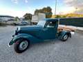 Mercedes-Benz 170 2 Bleu - thumbnail 22