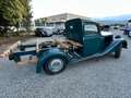 Mercedes-Benz 170 2 Bleu - thumbnail 18