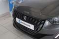 Peugeot 208 1.2 75-PK Active Pack | ALL SEASON BANDEN | AIRCO Gris - thumbnail 10