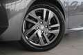 Peugeot 208 1.2 75-PK Active Pack | ALL SEASON BANDEN | AIRCO Gris - thumbnail 9