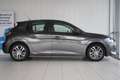 Peugeot 208 1.2 75-PK Active Pack | ALL SEASON BANDEN | AIRCO Gris - thumbnail 4