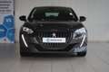 Peugeot 208 1.2 75-PK Active Pack | ALL SEASON BANDEN | AIRCO Gris - thumbnail 2