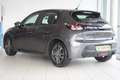 Peugeot 208 1.2 75-PK Active Pack | ALL SEASON BANDEN | AIRCO Gris - thumbnail 7