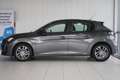 Peugeot 208 1.2 75-PK Active Pack | ALL SEASON BANDEN | AIRCO Gris - thumbnail 8