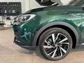 MG ZS HEV LUXURY *NEUES MODEL*SOFORT VERFÜGBAR! Vert - thumbnail 2