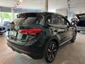 MG ZS HEV LUXURY *NEUES MODEL*SOFORT VERFÜGBAR! Vert - thumbnail 11