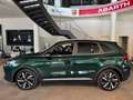 MG ZS HEV LUXURY *NEUES MODEL*SOFORT VERFÜGBAR! Vert - thumbnail 7