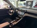 MG ZS HEV LUXURY *NEUES MODEL*SOFORT VERFÜGBAR! Vert - thumbnail 15