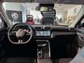 MG ZS HEV LUXURY *NEUES MODEL*SOFORT VERFÜGBAR! Vert - thumbnail 16