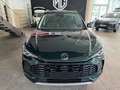 MG ZS HEV LUXURY *NEUES MODEL*SOFORT VERFÜGBAR! Vert - thumbnail 4