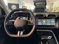 MG ZS HEV LUXURY *NEUES MODEL*SOFORT VERFÜGBAR! Vert - thumbnail 17