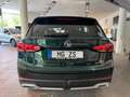MG ZS HEV LUXURY *NEUES MODEL*SOFORT VERFÜGBAR! Vert - thumbnail 9