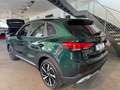 MG ZS HEV LUXURY *NEUES MODEL*SOFORT VERFÜGBAR! Vert - thumbnail 8