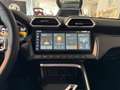 MG ZS HEV LUXURY *NEUES MODEL*SOFORT VERFÜGBAR! Vert - thumbnail 20