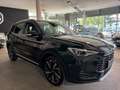 MG ZS HEV LUXURY *NEUES MODEL*SOFORT VERFÜGBAR! Vert - thumbnail 5