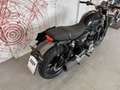 Honda GB 350 GB 350 S - YM 2025 - thumbnail 12