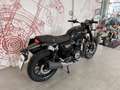 Honda GB 350 GB 350 S - YM 2025 - thumbnail 3