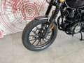 Honda GB 350 GB 350 S - YM 2025 - thumbnail 13