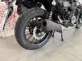 Honda GB 350 GB 350 S - YM 2025 - thumbnail 11