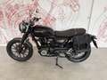 Honda GB 350 GB 350 S - YM 2025 - thumbnail 4