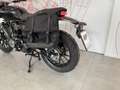 Honda GB 350 GB 350 S - YM 2025 - thumbnail 15