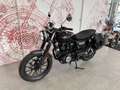 Honda GB 350 GB 350 S - YM 2025 - thumbnail 5